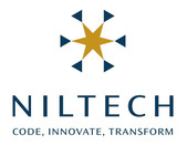 Niltech